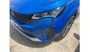 Peugeot 3008 1.6 GT  FULL OPTION