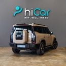 جيتور T2 Luxury AED 2,452 P.M • 0% Downpayment • Jetour T2 • 1 Year Warranty