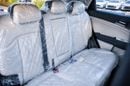 Honda Insight Kia Sportage 2.0L Petrol