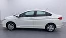 Honda City DX 1.5 | Zero Down Payment | Free Home Test Drive