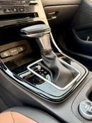 Hyundai Creta Hyundai Creta Hyundai Creta Hyundai Creta Full 1.5L Petrol 2026YM