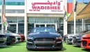 Ford Mustang Ford Mustang GT V8 2019/Digital Cluster/Convertible/FullOption/Low Miles/Very Good Condition