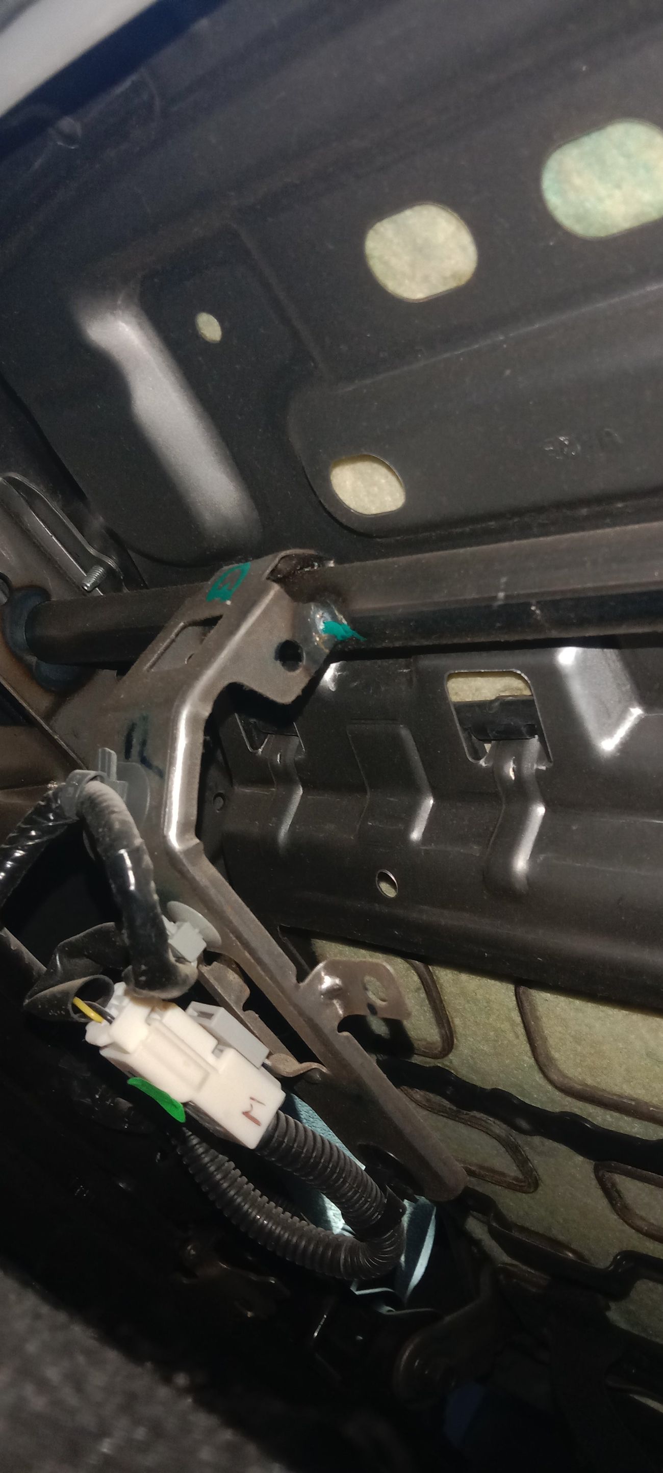 Hyundai Accent SMART 1.6 | Zero Down Payment | Home Test Drive