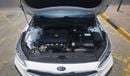 Kia Forte Very Clean Car