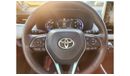 Toyota RAV4 TOYOTA RAV4 XLE HYBRID 2019