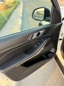 بي أم دبليو X5 40i xDrive 3.0L