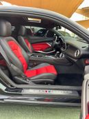 شيفروليه كامارو CHEVROLET CAMARO SS2020 GCC FULL OPTION PERFECT CONDITION