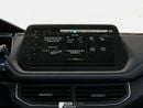 Volkswagen Tharu  XR 300 TSI 2026 (Export Price)