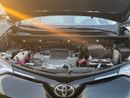 تويوتا راف ٤ XLE 2.0L