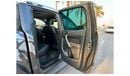 Ford Ranger FORD RAPTOR KIT | RHD | OFF ROAD TIRES & ALLOY RIMS | SPORTS BAR | BLACK LEATHER SEATS | PUSH START