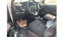 تويوتا هيلوكس 22YM Toyota  Hilux 2.4 MT 4x4 difflock with power windows