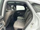Audi Q5 45 TFSI Quattro 2.0L Q5 Sportback TFSI quattro 204hp S Line (Ref# 102794) - EXCLUSIVE OFFER