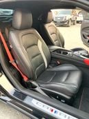 شيفروليه كامارو