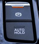 Mazda 6 2022 Mazda 6 S (GL), 4dr Sedan, 2.5L 4cyl Petrol, Automatic, Front Wheel Drive