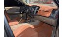 Toyota Fortuner Toyota Fortuner 2.7 ltr, model:2009. Excellent condition
