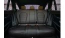 Mercedes-Benz GLC 250 | 3,016 P.M | 0% Downpayment | Immaculate Condition