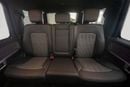 Mercedes-Benz G 63 AMG 4MATIC SUV