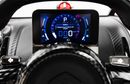 Koenigsegg Jesko 5.0L V8 Twin-Turbocharged Engine | Warranty