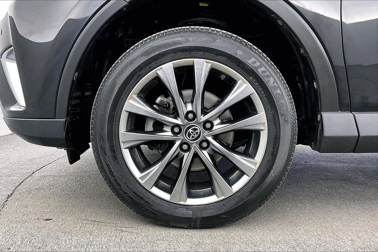 Mitsubishi Attrage GLX Mid | Guaranteed Warranty | 0 Down Payment