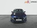 Mazda 3 SELECT 2.0