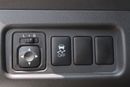 Mitsubishi Attrage GLX HIGHLINE ACCIDENTS FREE - GCC - PERFECT CONDITION INSIDE OUT