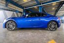 Subaru BRZ Top | Guaranteed Warranty | 0 Down Payment