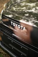 تويوتا راف ٤ 2.0 4WD RAV4 Standard Export Price from Coastal Ports in China
