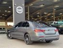 Mercedes Benz E350 LOW MILEAGE / 360 CAMERA / RADAR / PROMASTER SOUND SY / BLIND SPOT / IN PERFECT CONDITION