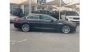 بي أم دبليو 650i BMW 650 I