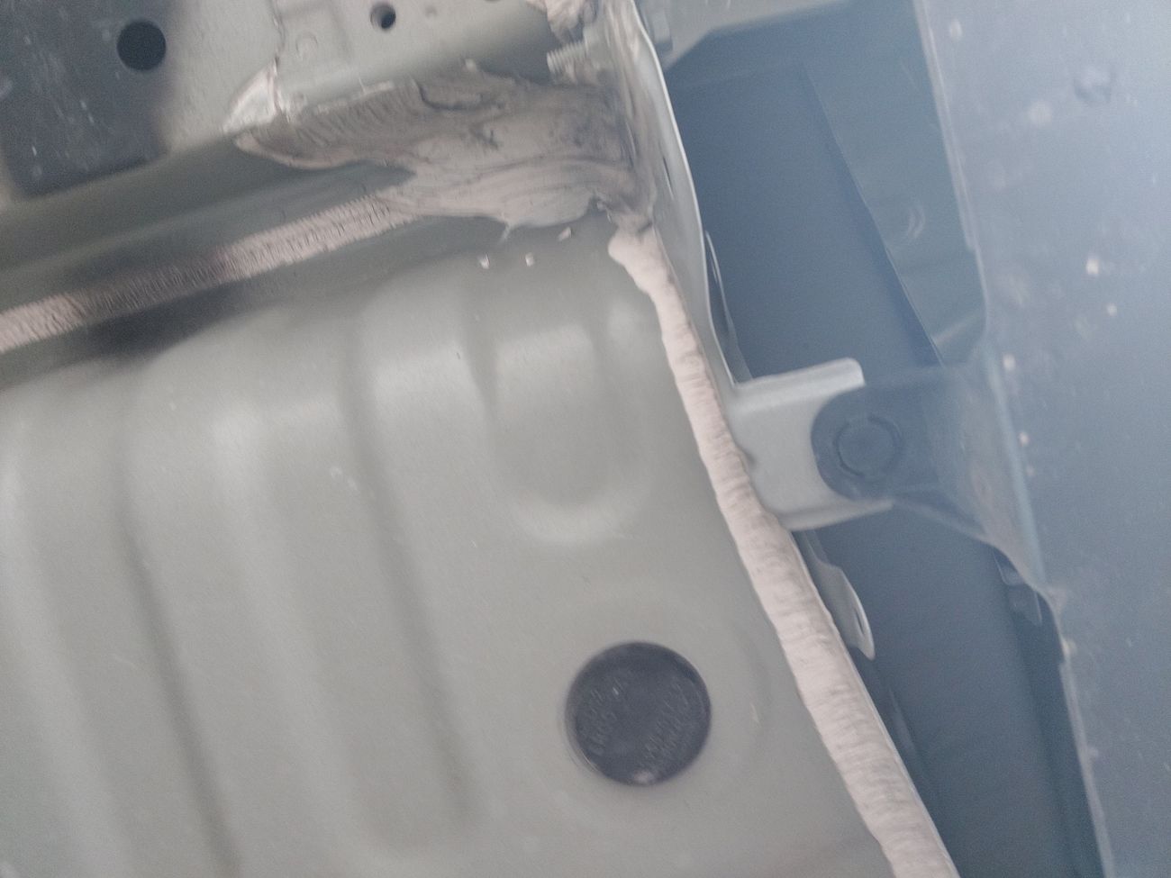 Toyota Corolla GLI 1.8 | Zero Down Payment | Free Home Test Drive