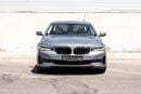 BMW 520i JOY EDITION