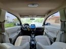 نيسان صني SV 1.6L
