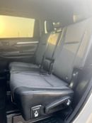 Toyota Highlander 2015Toyota Highlander  -3.5L-V6 -AWD 4x4 - Rear CAM -Automatic seat -trunk Automatic-