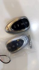 WEY 03 Hi4 Long Range Edition