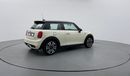 Mini Cooper S 2 DOOR HATCH 2 | Under Warranty | Inspected on 150+ parameters