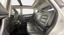 Exeed LX Luxury | Guaranteed Warranty | 0 Down Payment