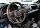 ميتسوبيشي L200 Triton 4X4 GL Diesel 2026 / Export Only