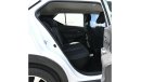 Nissan Kicks SL nissan kicks 2019 very good condition without accident