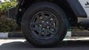 Jeep Wrangler SPORT 2.0T 4x4 2026 GCC With 5 Years Or 100,000 Km Warranty & 3 Years Or 60,000 Km Service @Official Deale