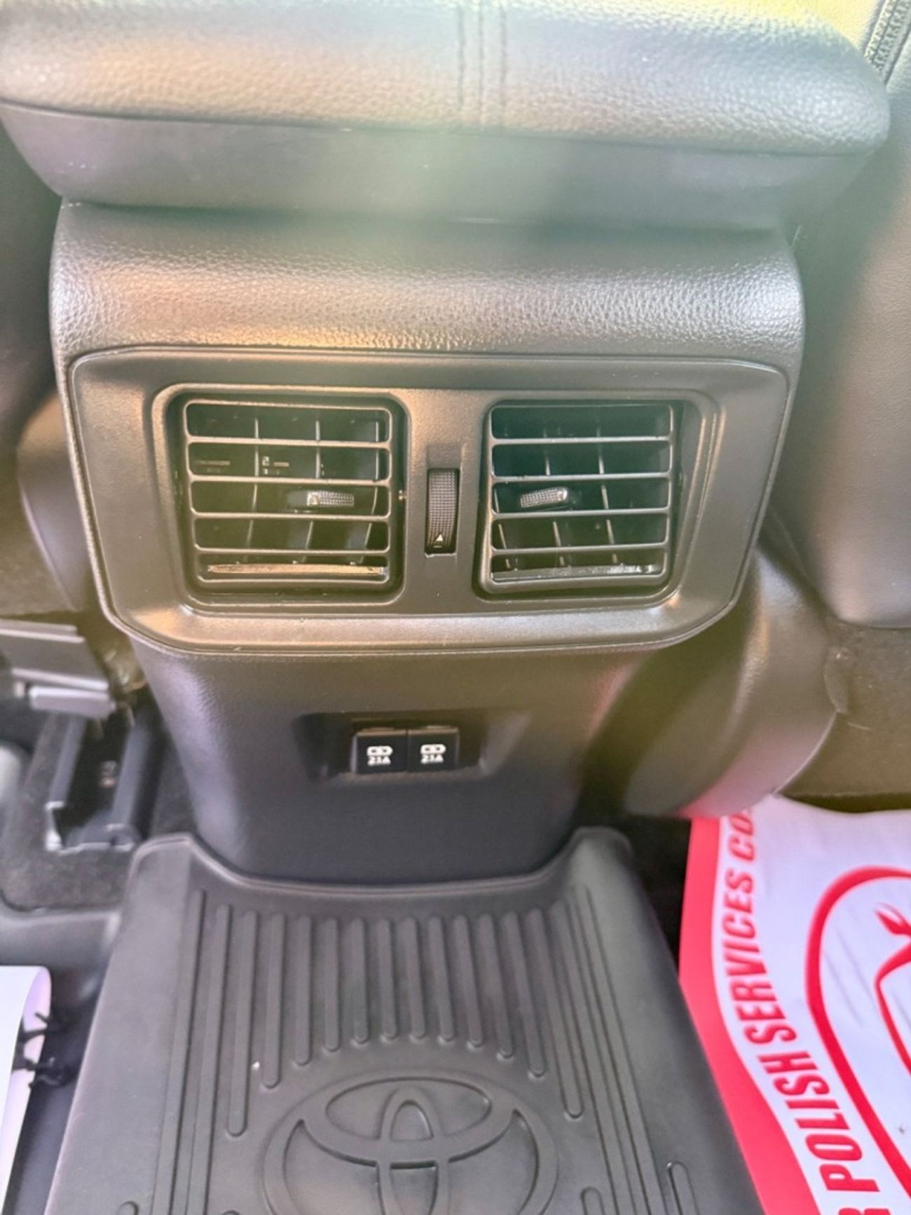 Toyota RAV4 RAV4 Hybrid Limited 4x4