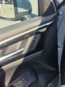 Mitsubishi Outlander Mitsubishi Outlander P-Line 2.5L 2026 Grey Petrol