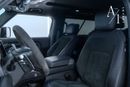 Land Rover Defender 90 P525 V8 Edition 2023 Land Rover Defender, Warranty, Service History, Excellent Condition