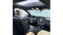 Mercedes-Benz E 63 AMG Std 2015 Mercedes Benz E63 AMG, Service History, Full Options, Excellent Condition, GCC