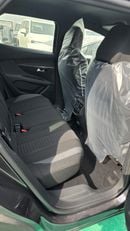 Peugeot 3008 3008 ACTIVEPACK