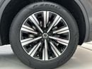 Volkswagen Touareg Touareg Elegance - Tirano (Ref#00417) / 39,100 AED SAVINGS from New Car