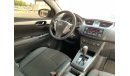 Nissan Sentra -2016 - EXCELLENT CONDITION