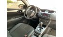 Nissan Sentra -2016 - EXCELLENT CONDITION