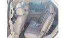 Ford Explorer Ford explorer for sale 2011