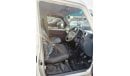 Toyota Land Cruiser Pick Up Toyota Land cruiser pickup single cabin 2013 Model RHD Only For export
