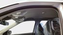 نيسان كيكس 1.6 SL + NIM CVT | شامل الضمان | 0 ﺪﻔﻋﺓ ﺃﻮﻟﻯ